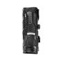 Imagem de Bota Motociclista Texx Adventure Short V2 - Cano Curto