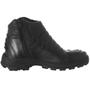 Imagem de Bota Motocilcista Pro Tork Combat Street Preto Moto Trilha