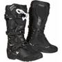 Imagem de Bota Motocross Alpinestars Tech 7 Enduro  Preta