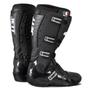 Imagem de Bota Motocross Jett Lite