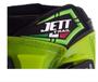 Imagem de Bota Motocross Jett Trail Trilha 