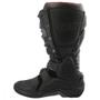 Imagem de Bota Motocross  Leatt 4.5 Preto