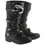 Imagem de Bota Motocross Trilha Alpinestars Tech 5 Preto 11 (42/43)