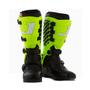 Imagem de Bota Motocross Trilha Enduro Articulada Jett Lite Off Road 