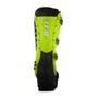 Imagem de Bota Motocross Trilha Off Road Articulada Jett Hi-Vis