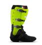 Imagem de Bota Motocross Trilha Off Road Articulada Jett Hi-Vis