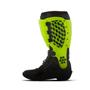 Imagem de Bota Motocross Trilha Profissional Articulada Resistente Off Road