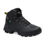 Imagem de Bota Motorcycle Adventure Masculina Huron 161