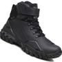 Imagem de Bota Motors Cano Alto Macboot Rinoceronte 02 Masculina Grafite