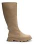 Imagem de Bota Myshoes L 85262 0008 03