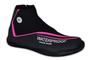 Imagem de Bota Neoprene Hibrida Pescaria Aquática Jet Ski Barco Cachoeira