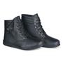 Imagem de Bota New Step Feminina Sola De Borracha