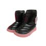 Imagem de Bota novope led ref: 50001408 menina