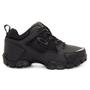 Imagem de Bota Oakley Halftrack Low Ii Casual Masculina Tênis Couro