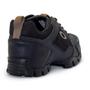 Imagem de Bota Oakley Halftrack Low Ii Casual Masculina Tênis Couro