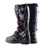 Imagem de Bota Oneal Element Squadron Preto - 9 (Eua) 40/41 (Br)