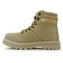 Imagem de Bota Original Caterpillar Vanquish Masculino