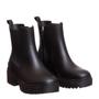 Imagem de Bota Original Tratorada Chelsea Petite Jolie PJ6156 Preto