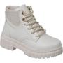 Imagem de Bota Ortopé 29800004 064 Glam Boot