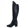 Imagem de Bota Over Knee Bottero Couro 346905