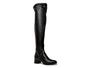 Imagem de Bota Over The Knee Feminina Dakota G9011