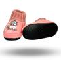 Imagem de Bota Pantufa Infantil N 23 Ao 30