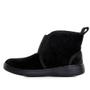 Imagem de Bota Pantufa Specht Preto 509