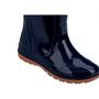 Imagem de Bota Pega Forte Feminina Azul N.37/38