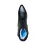 Imagem de Bota pegada  burnished