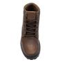 Imagem de Bota Pegada Masculina Couro 181502