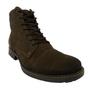 Imagem de Bota Pegada Masculina em Couro Chocolate/Brow 180744