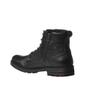 Imagem de Bota Pegada  Masculino 181305-08 Preto