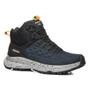 Imagem de Bota Pegada Trekking Pull Up Masculino 150402