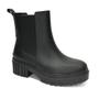 Imagem de Bota Petite Jolie Chelsea PJ6156 Preto