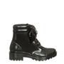 Imagem de Bota Petite Jolie Pj5661in Coturno Infantil