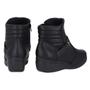 Imagem de Bota Piccadilly 117107 Feminino Preto