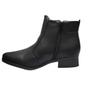 Imagem de Bota Piccadilly Cano Curto - Feminina