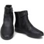 Imagem de Bota piccadilly cano curto ref: 261028 feminino