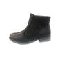 Imagem de Bota piccadilly cano curto ref: 653010 feminino