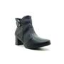 Imagem de Bota Piccadilly Feminina 654036