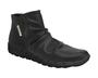 Imagem de Bota Piccadilly Preto 970097