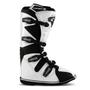 Imagem de Bota Piloto Motocross Trilha Velocross Off Road Pro Tork Combat 4 Masculina Feminina Oferta