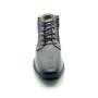 Imagem de Bota Pipper Masculino 53510