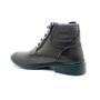 Imagem de Bota Pipper Masculino 53510