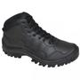 Imagem de Bota Power Sport 033 Motoqueiro Masculino