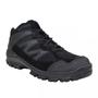 Imagem de Bota Power Sport 043 Masculino