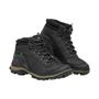 Imagem de Bota Preto Motorcycle  Freeland