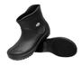 Imagem de Bota Profissional Light Boot BB85 Preta Ca 37390 Soft Works Isolante ao Frio e Antiderrapante