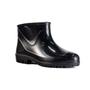 Imagem de Bota PVC Cano Extra Curto Innpro Work CA 40681 - Preto