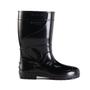 Imagem de Bota PVC Cano Longo Innpro Work CA 36026 - Preto